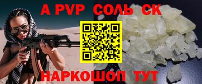 СК Новодвинск