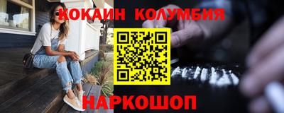 СК Новодвинск