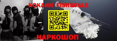 СК Новодвинск