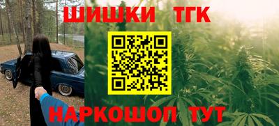 стафф Новозыбков