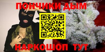 стафф Новозыбков
