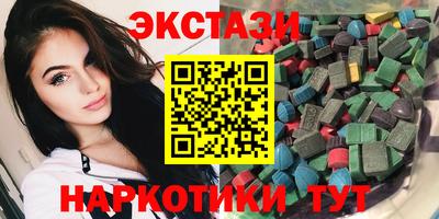 СК Новодвинск