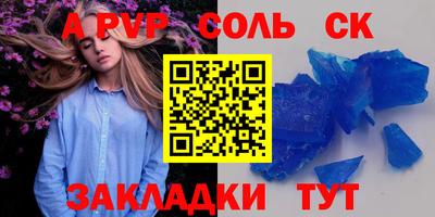 СК Новодвинск