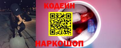 СК Новодвинск